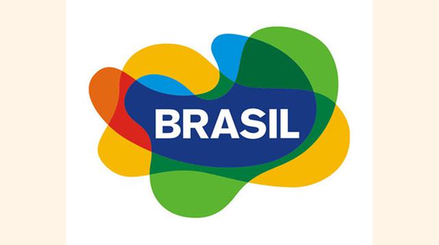 Brasil es la primera, principalmente por su patrimonio cultural y su potencial turístico.