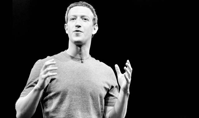 Fotos 13 | Mark Zuckerberg. Edad: 32 años. Patrimonio neto: US$ 72,5 mil millones Fuente de riqueza: Facebook