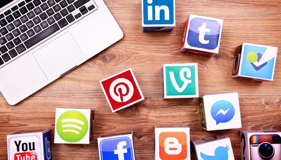 ¿Qué redes sociales se consultan antes de contratar a un empleado? (Foto: iStock)