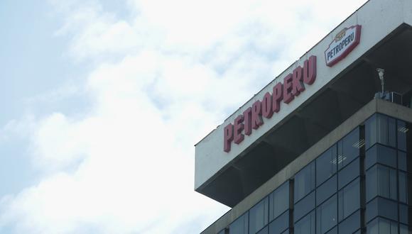 La real función de Petroperú es la de regulador de los precios, por lo que su mayor participación debería ser en la comercialización, afirma el exministro Carlos Herrara Descalzi.