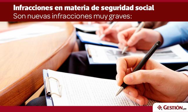 Efectuar declaraciones o consignar datos falsos o inexactos en los documentos de cotización que ocasionen deducciones fraudulentas en las aportaciones al Sistema Privado de Pensiones.