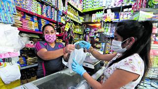 Lima con más empresas creadas en pandemia: los pasos para abrir una tienda por primera vez  