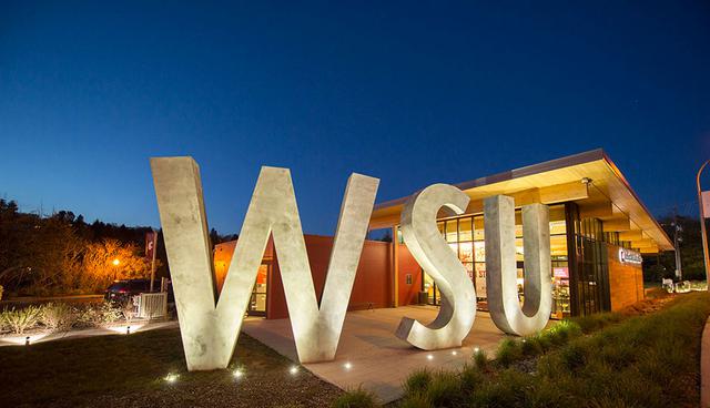 FOTO | La edición 2018 del prestigioso Academic Ranking Of World Universities (ARWU), en su medición por disciplinas, posicionó a una universidad de Hong Kong como líder mundial en el área de Turismo y Hotelería. (Foto: Pixabay)