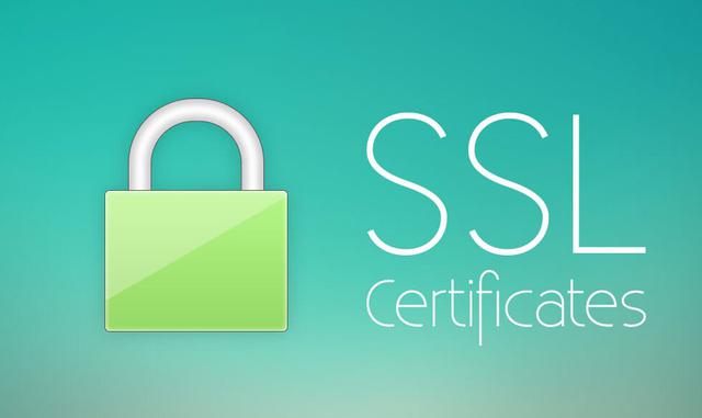 Foto 6 | No cuentan con candado SSL. Corroborar que la página web cuente con un certificado SSL (Secure Socket Layer), identificado con un candado en la barra de direcciones, con la finalidad de garantizar la confiabilidad y autenticidad del sitio visitado. (Foto: e-me.co)