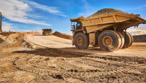 En el reporte del primer trimestre, Hudbay proyectó que su volumen de cobre y oro en el país en el 2023 será de 103,500 toneladas y 95,500 onzas, 16% y 64% más que el año previo, respectivamente.