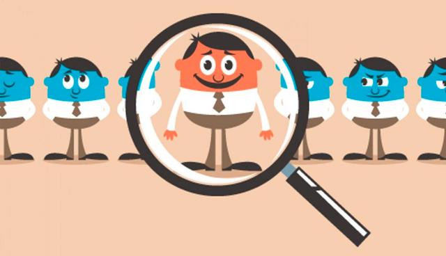 FOTO 10 | Marca personal. A Pablo Sanagustín se le conoce, tanto en sus círculos más cercanos como entre los emprendedores, con el nombre de Niusan, heredado de sus tiempos del colegio. Más que molestarse en combatirlo, lo potencia como marca personal vs marca comercial dado que es con este nombre con el que explota su canal de Youtube para emprendedores así como la puesta en marcha de tres proyectos musicales con la empresa Niusan Music.