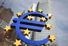 La partida de Draghi deja al próximo jefe del BCE en medio de un dilema existencial