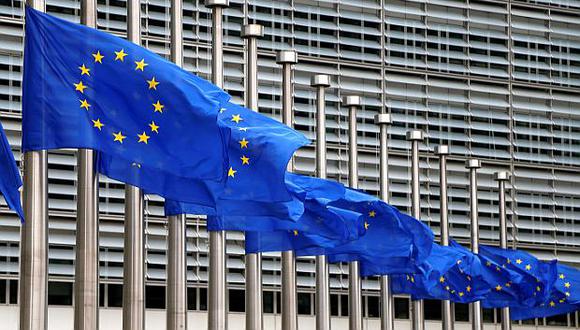 Aún no hay luz verde entre las negociaciones de Estados Unidos con la Unión Europea. (Foto: Reuters)