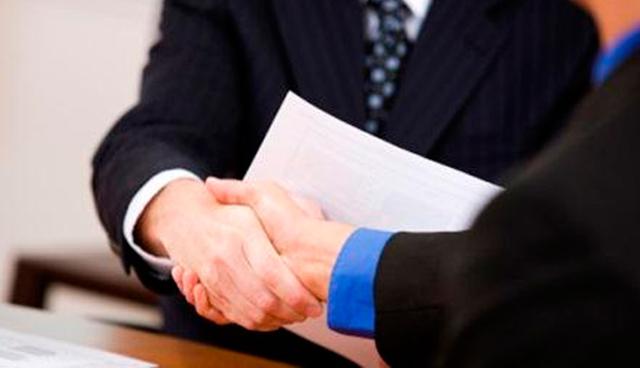 FOTO 3 | 3. ¿Cuáles son sus expectativas de tiempo?
Los socios no tienen que pasar la misma cantidad de tiempo en el negocio, pero es importante que estén en la misma página y conozcan las expectativas del otro. Pregúntate; ¿Cuántas horas espera tu socio estar presente en el negocio y cómo éstas se ajustan a las tuyas? (Foto: Difusión)