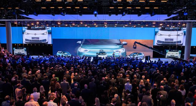 FOTO 4 | (Foto: Silas Stein / dpa / AFP)