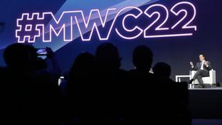 MWC: Mobile World Congress cierra la edición del 2022 con más de 60,000 asistentes