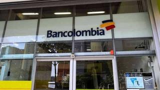 Bancolombia baja costo del crédito mientras Petro pide seguir el ejemplo