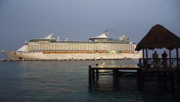 El fallo del tribunal de apelaciones se produjo el mismo día en el que la compañía Disney Cruise Lines inició este sábado una ruta de prueba bajo las normativas de los CDC con la partida del buque Disney Dream de Puerto Cañaveral, en Florida. (Foto referencial: AFP)