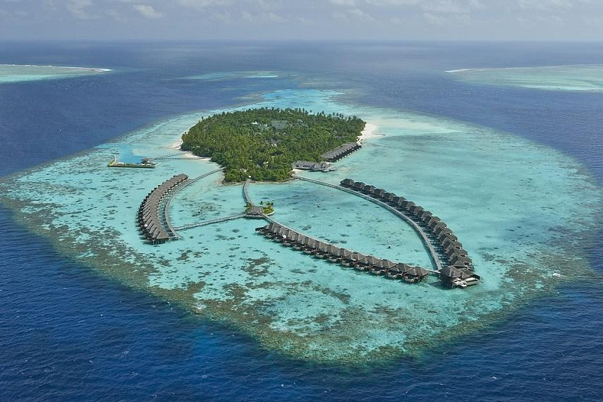 Ayada Maldives