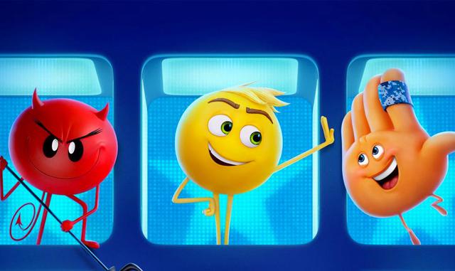 "Es grandioso cuando los críticos y el público está en sintonía pero a final de cuentas se resume a si la película llegó al público deseado", dijo Adrian Smith, presidente de distribución nacional para Sony. "Viendo estos resultados, result