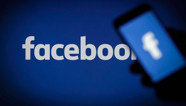 FOTO 6 | Facebook, categoría: tecnología, valor de marca 2019: US$ 158,968 millones, variación de valor de marca: -2%, ranking 2018: 6. (Foto: Getty)