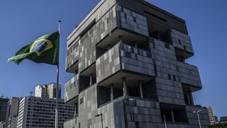 Petrobras repuntaría 50% en escenario más favorable tras elecciones en Brasil