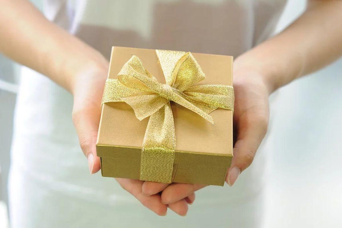Mujer Peruana, qué regalos prefiere recibir actualmente | Foto: Pixabay / Referencial / faye_yuyun