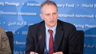FMI: “Reducir el costo de hacer negocios detonaría la inversión”