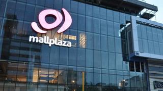 Mallplaza Trujillo: ampliación permitió la incorporación de tiendas y remodelación de Falabella