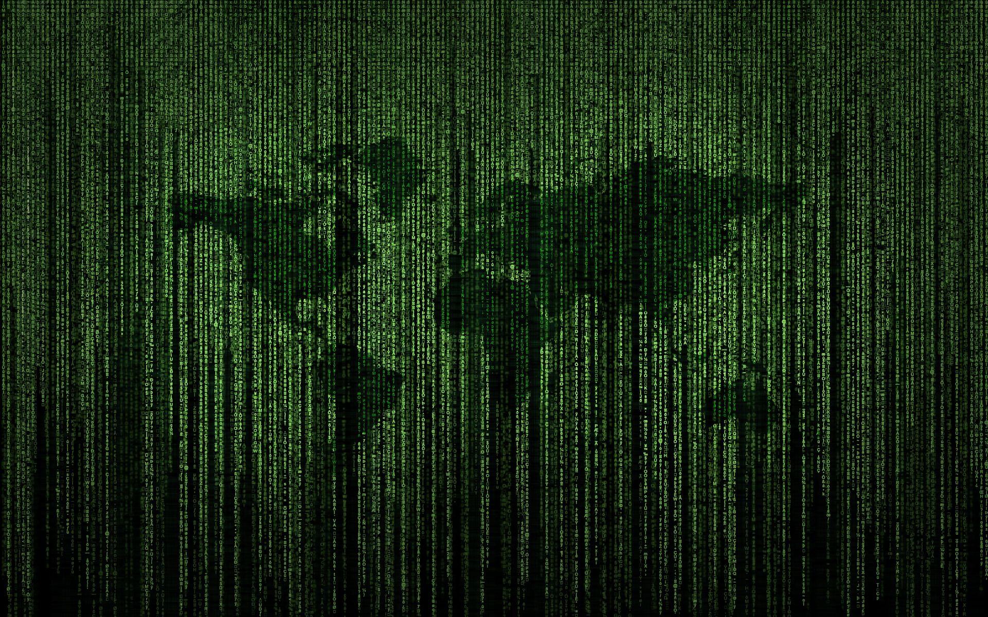 86% of executives fear a global cyberattack in the next 2 years