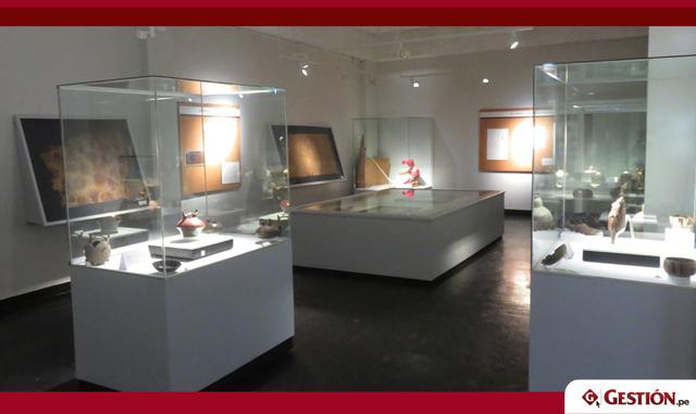 Museo Regional de Ica "Adolfo Bermúdez Jenkins" " Está ubicado en Ica, en la Av. Ayabaca N° 895 Urb. San Isidro y cuenta con un horario de atención de Martes a Domingo de 08:30 a.m. a 6:30 p.m.
