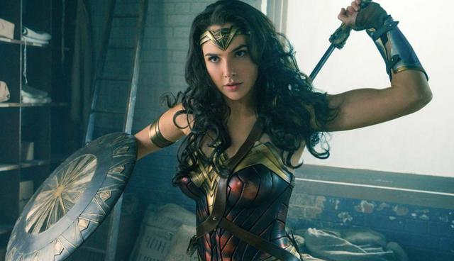 FOTO 4 | 4. Un guerrero tipo la Mujer Maravilla.
Este superhéroe desempeña el papel de un poderosa guerrero energético e intrépida. Son perfectos para tomar grandes planes complejos y ponerlos en acción. Son excelentes jugadores de equipo y para dirigir reuniones porque tienden a mantenerse concentrados y en la tarea.

Estos superhéroes son hacedores de corazón, se adaptan y siempre se mueven rápidamente para lograr los objetivos. Los que hacen las cosas son como la Mujer Maravilla son intrépidos pero compasivos, y no tienen miedo de tomar el control de una situación.


Llegan al punto rápidamente y tienen altos estándares de desempeño para ellos mismos y para los demás. Están orientados a los resultados y son excelentes para elaborar planes de acción a corto plazo. También son leales a sus compañeros y tienen excelentes habilidades con las personas.