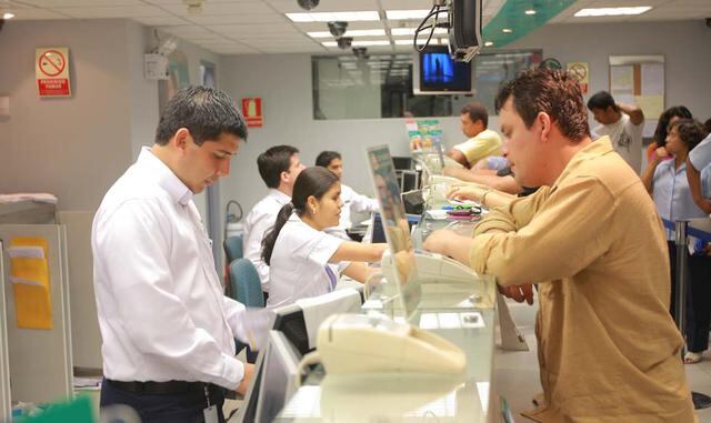 Este mes de julio, emplea tu gratificación en ponerte al día en tus pagos