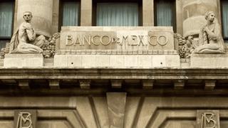 Banco de México prevé continuar con las alzas en los tipos de interés