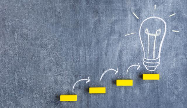 FOTO 6 | 6. Derriba las barreras, cambia de dirección y acelera tu regreso

Si tuviera que empezar de nuevo, me pondría pausa y entraría en un estado de meditación y tranquilidad para enfocarme solamente en el resultado que espero de un nuevo proyecto. Establecer mis metas, la estrategia y construir un equipo dándoles un "por qué", vale más que el dinero o cualquier incentivo. Enfócate en la comercialización, las operaciones y las finanzas. Sé consciente de los números y recuerda: es un maratón, no una carrera.

Dijo: Roy McDonald, fundador y CEO de OneLife. (Foto: Freepik)