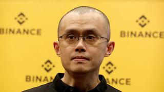 De fundar Binance a ser investigado por el gobierno de EE.UU., ¿quién es Changpeng Zhao?