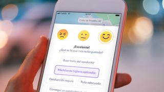 Los tres nuevos perfiles de usuarios de taxi por aplicativo, según Cabify