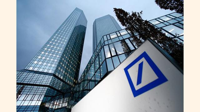 Mejor banco en mercados emergentes: ING Groep N.V. (ING). El banco neerlandés fue fundado en 1991 y tiene una capitalización bursátil de US$ 57,520 millones. (Foto: wsj)