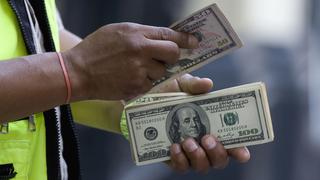 ¿Qué se espera del tipo de cambio en el segundo semestre del año?: Tres economistas opinan