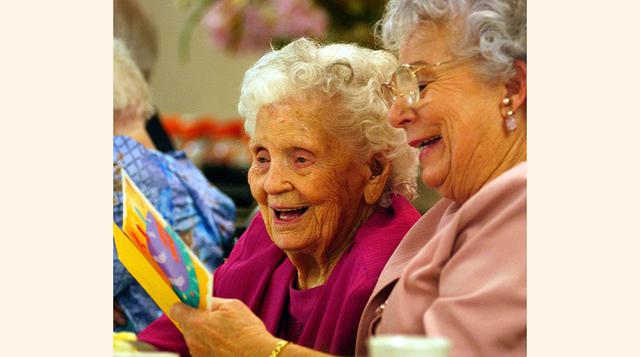 Israel. Esperanza de vida: 82.2 años. (Foto: Forbes)