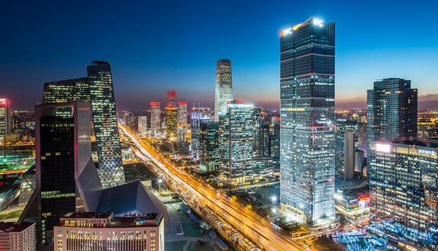 FOTO 10 | Pero el sudeste asiático busca asomar la nariz en ese mercado, con 22 ventas entre Pekín y Hong Kong. Otras cuatro obras se subastaron en París. (Foto: Difusión)