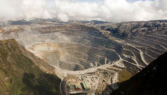 Minera Buenaventura reafirma apuesta por el cobre con nuevo enfoque. (Foto referencial: Panoramio).