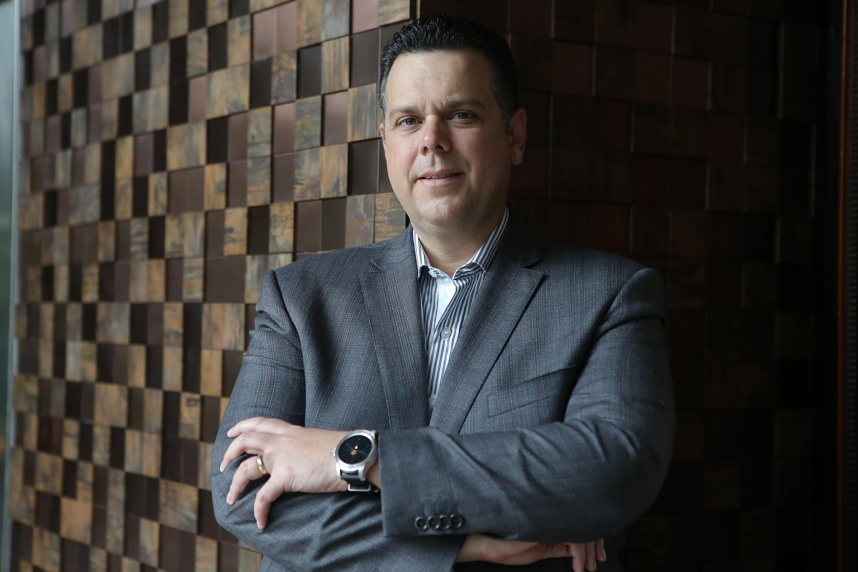 (Foto: Marco Ramón)