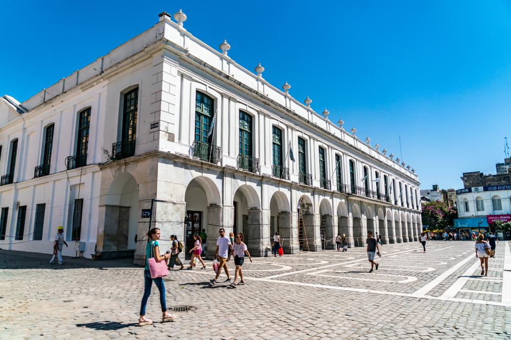 (Foto: Shutterstock)