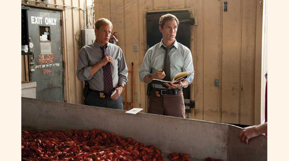 Diez famosas locaciones de series que puede visitar TENDENCIAS GESTIÓN