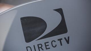 DirecTV apelará sanción de Osiptel por impedir retransmisión del Mundial de Rusia 2018