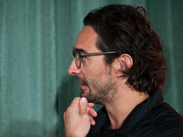 Foto 5: Esta no es mi mejor opción. Puede que tengas el trabajo que bucas; no obstante, no quieres hacerle sentir a tu entrevistador que su organización no tiene valor.