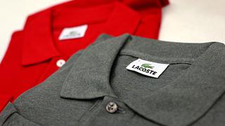 Chincha, la provincia peruana que confecciona para marcas top como Lacoste y Lululemon   