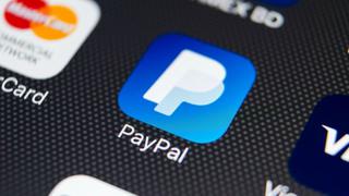 PayPal: ¿cómo funciona y cómo crear una cuenta? 