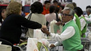 Utilidades de empresas de consumo y eléctricas habrían repuntado, pero mineras empañan resultado