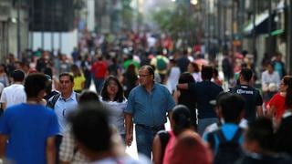 Recuperación de América Latina está en duda por temores fiscales y falta de confianza 