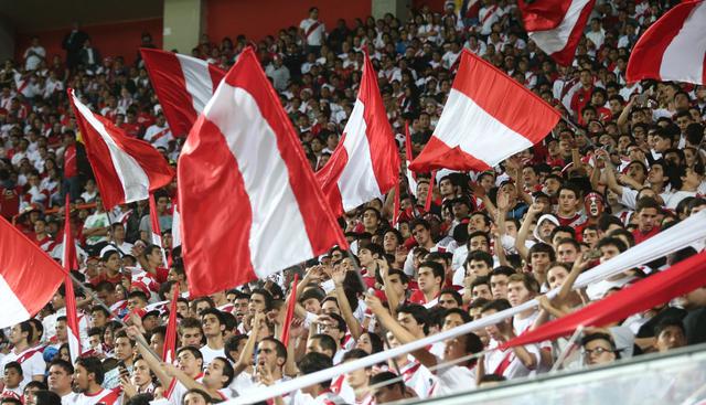 FOTO 6 | Por otro lado, Bet365 paga 1.4 por una clasificación de Chile. El pase de Perú hacia la final en Rio paga 2.75. (Foto: GEC)