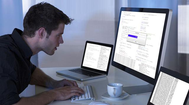 · Nunca deje de aprender. La edad no puede ser un impedimento para nada. Todos los días se puede aprender algo nuevo, y es esencial para el éxito convertirse en una ‘máquina de aprender’. Al final, como dice Gallo, lo aprendido nadie te lo puede quitar.