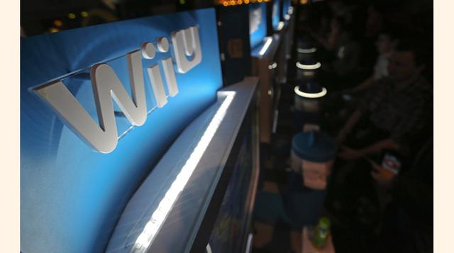 Wii Sports. Lanzado en 2006 para Wii, es un videojuego que venía incluido en la compra de la consola en todo el mundo, menos en Japón, y que logró de esta forma distribuir 82.41 millones de unidades, según las cifras recabadas por VGChartz lo que lo convi