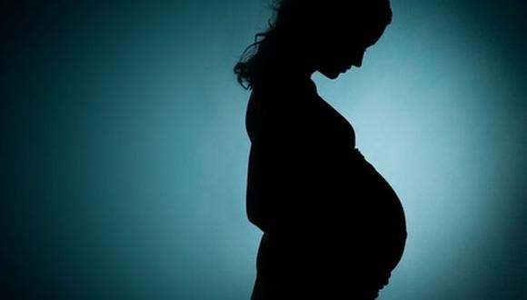 Los partos de niñas embarazadas entre los 11 y los 14 años ascendieron a 1,155 y, en adolescentes de los 15 a los 19, la cifra repuntó a 47,369. En su gran mayoría, estos embarazos se traducen en nacimientos prematuros.